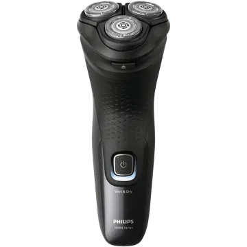 Pardel Philips X3051/00