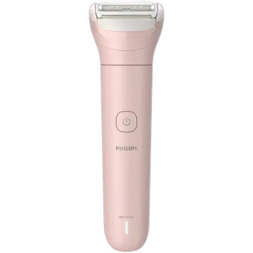 Trimmer Philips BRL128/00