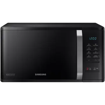 Mikrolaineahi MS23K3523AK/EE