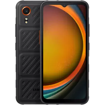 Samsung Galaxy Xcover7 5g EE must 128GB