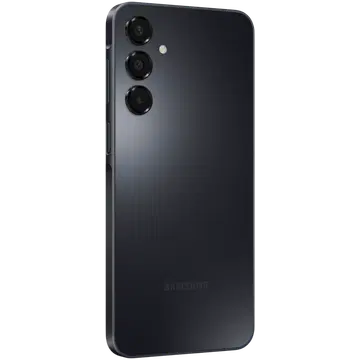 Nutitelefon Galaxy A16LTE must 128GB