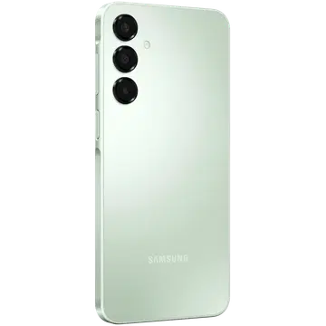 Nutitelefon Galaxy A16LTE h.roheline128GB