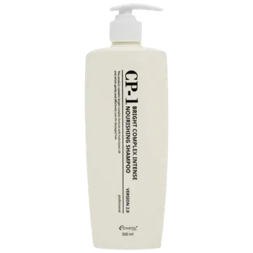 Šampoon CP1 Bright Complex 500ml