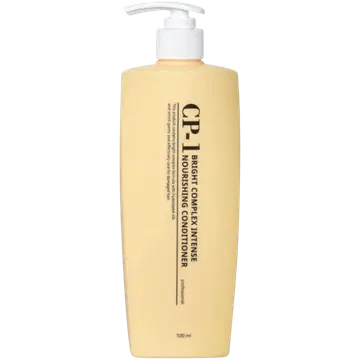 Palsam CP1 Bright Complex 500ml