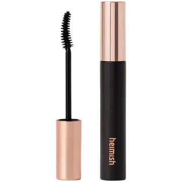 Heimish ripsmetušš Dailism Smudge Stop Curling Black