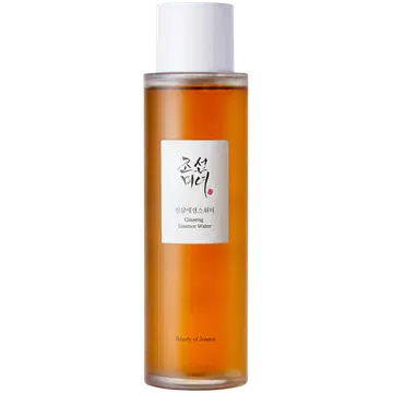 Näovesi Beauty of Joseon Ginseng 150ml