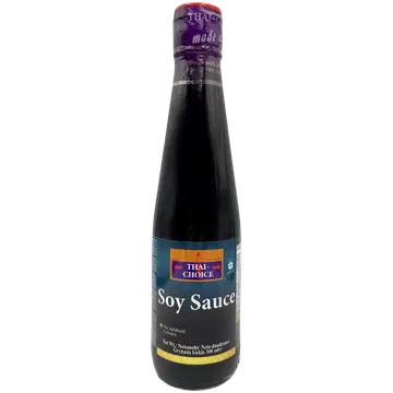 Thai Choice sojakaste 300ml