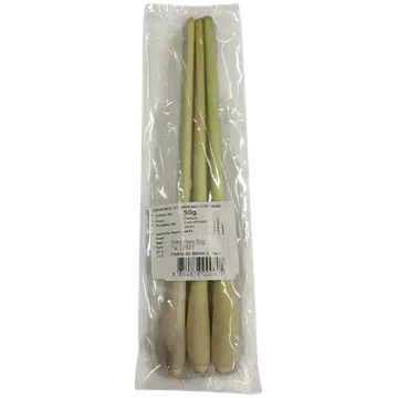 Sidrunhein 50g