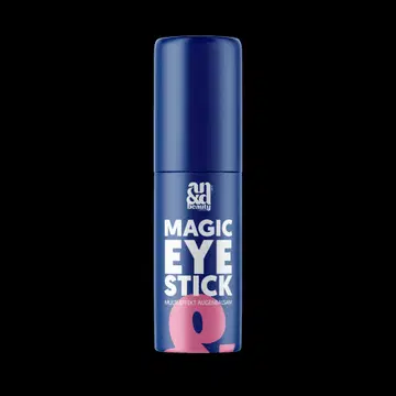 Silmakreemi pulk A.N.D Beauty 100ml