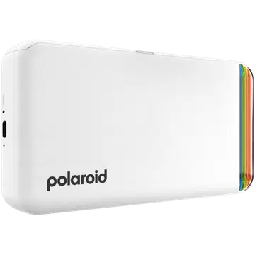 Fotoprinter Polaroid Hi-Print Gen2( ei sisalda paberit)