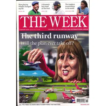 The Week