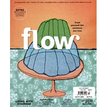 FLOW