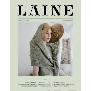 Laine