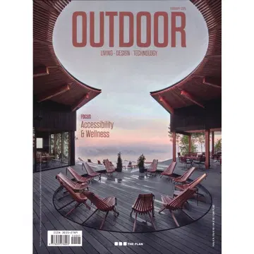 Outdoor