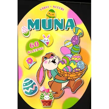 Muna