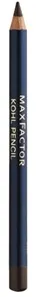 Max Factor Kohl Pencil Silmänrajauskynä 1 g 30 Brown - 2