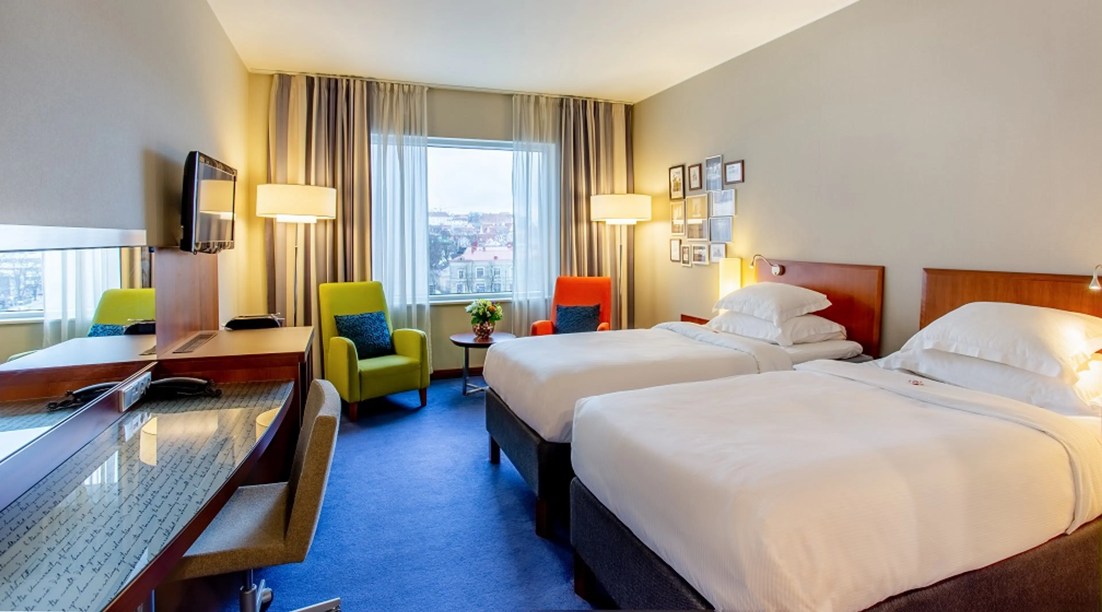 Original Sokos Hotel Viru Hotellit Tallinna Sokoshotels fi original-sokos-hotel-viru-hotellit-tallinna-sokoshotels-fi