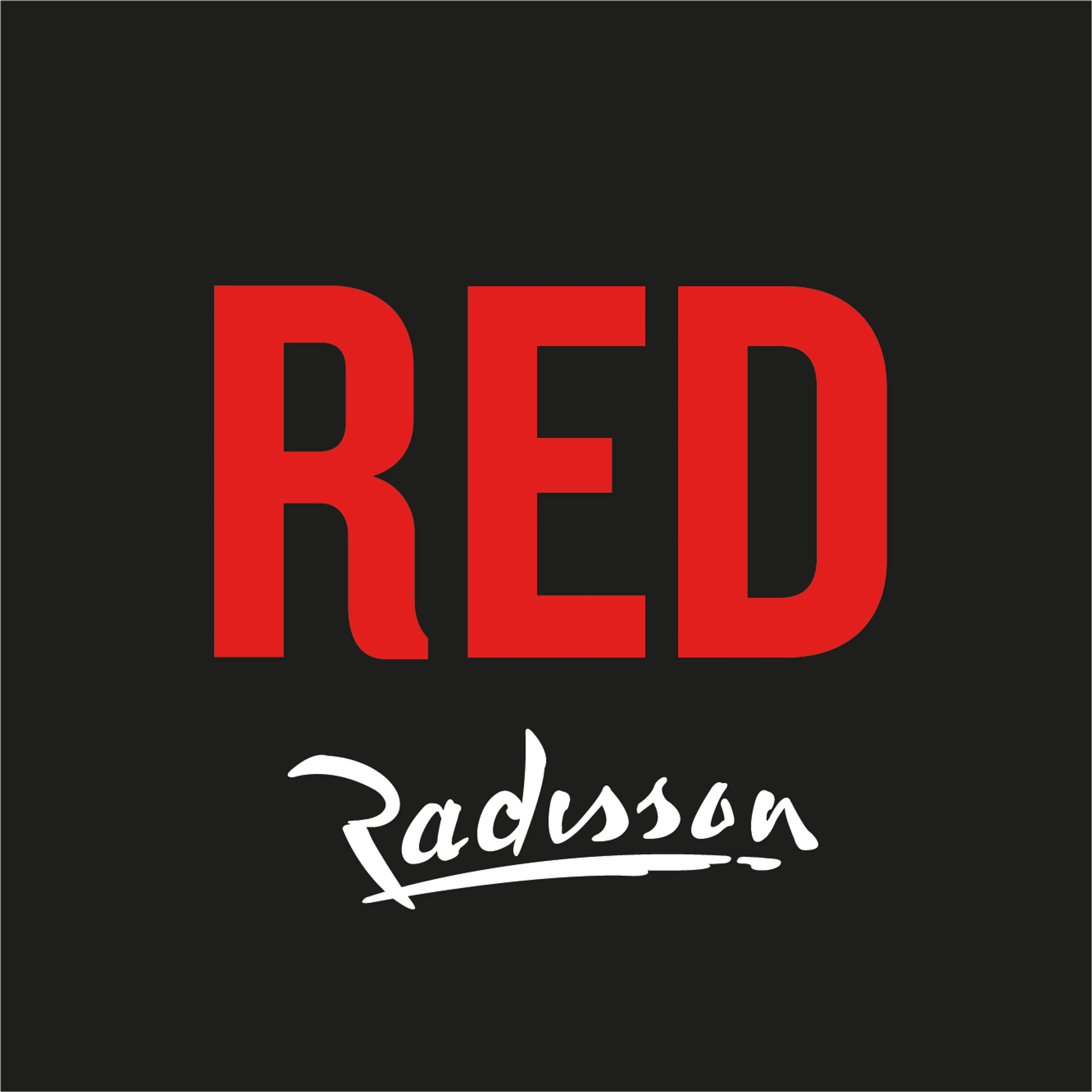 Radisson RED