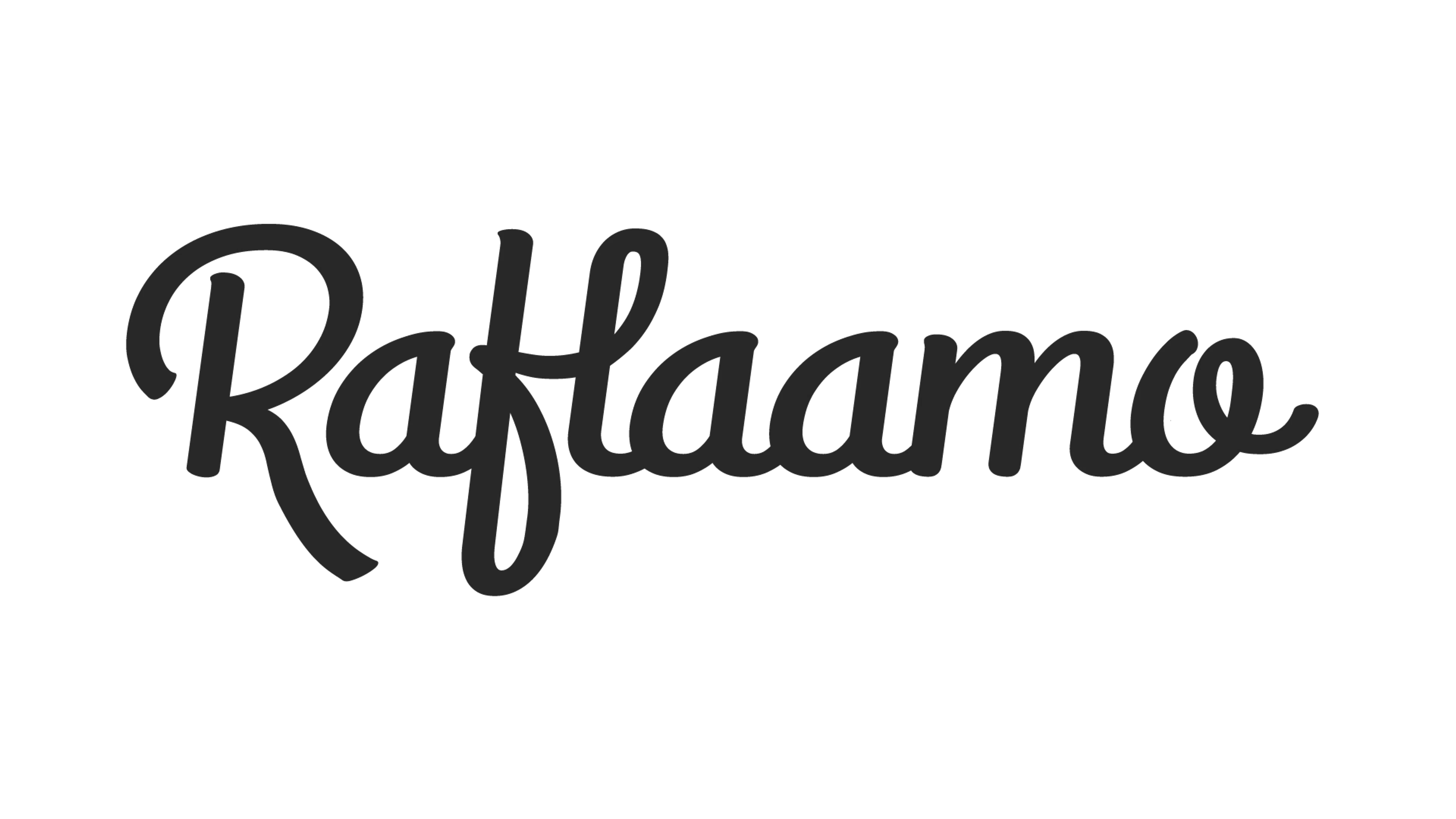 Raflaamo
