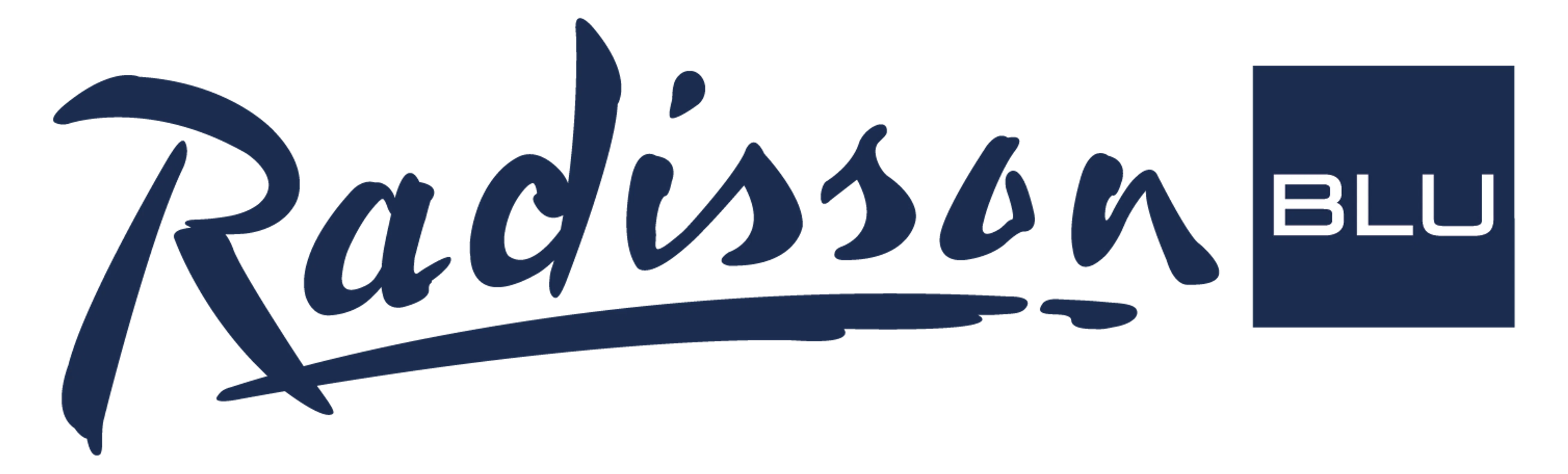 Radisson Blu