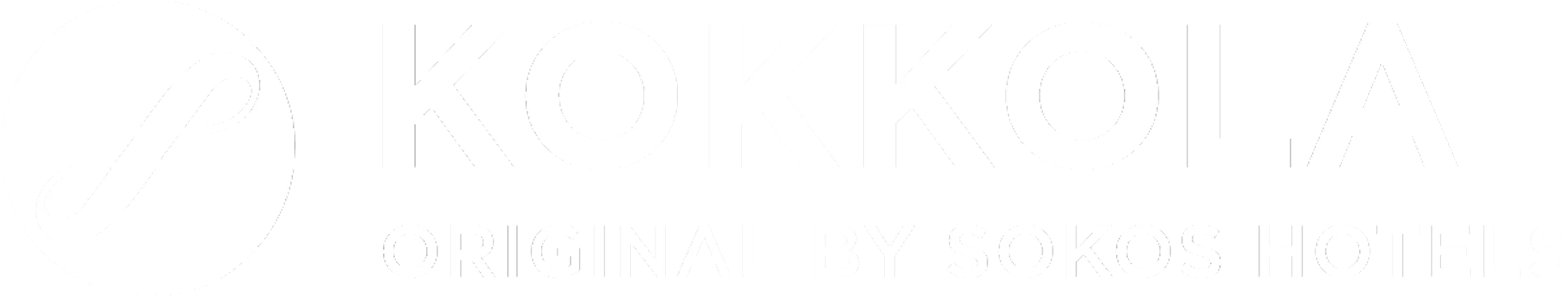 Original Sokos Hotel Kokkola