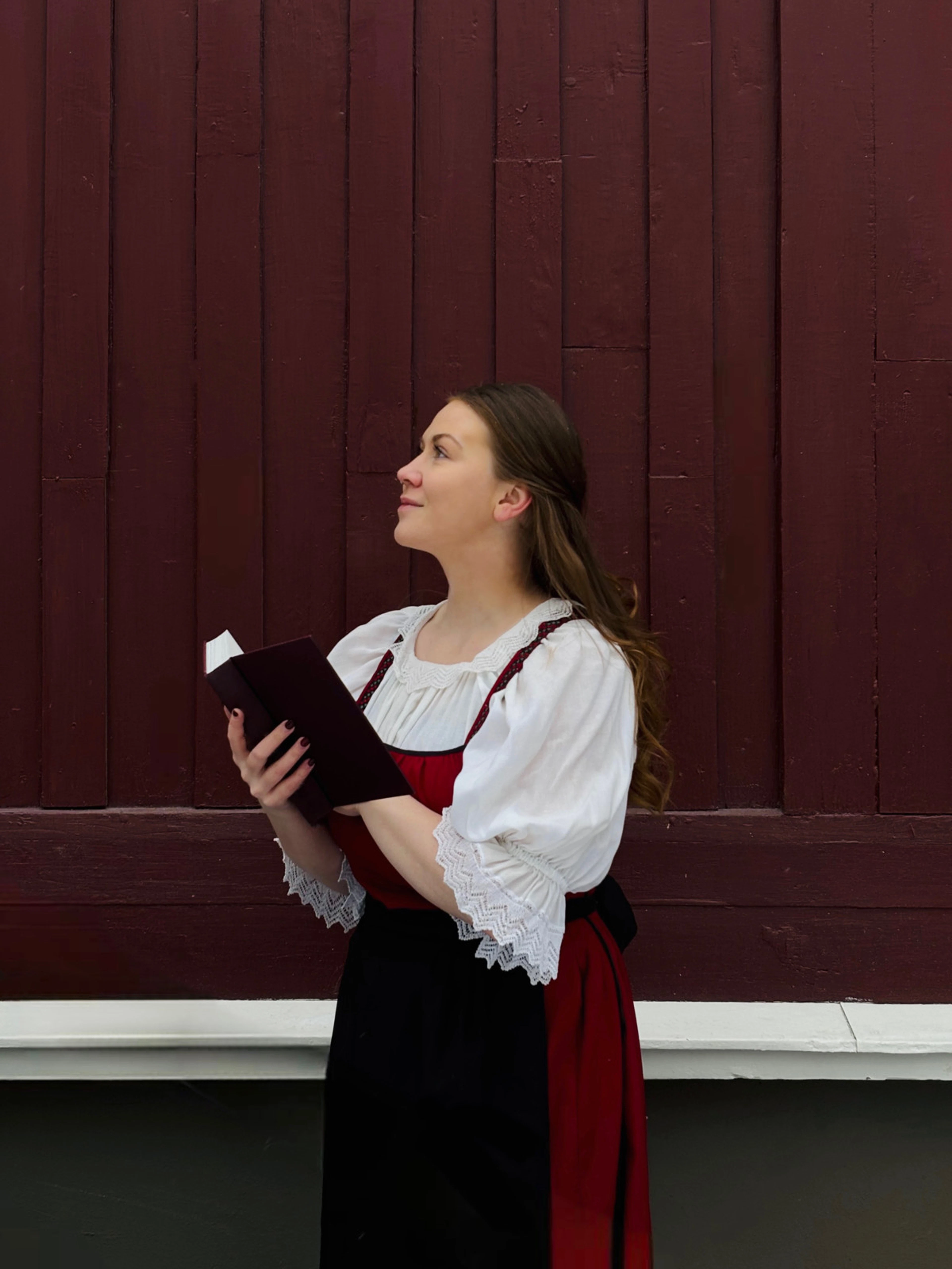 Sisko -Musiikkinäytelmä