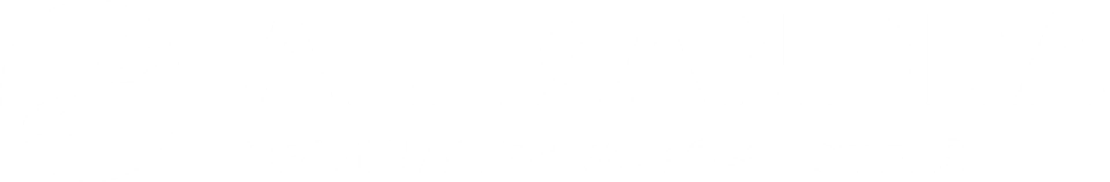 Original Sokos Hotel Alexandra