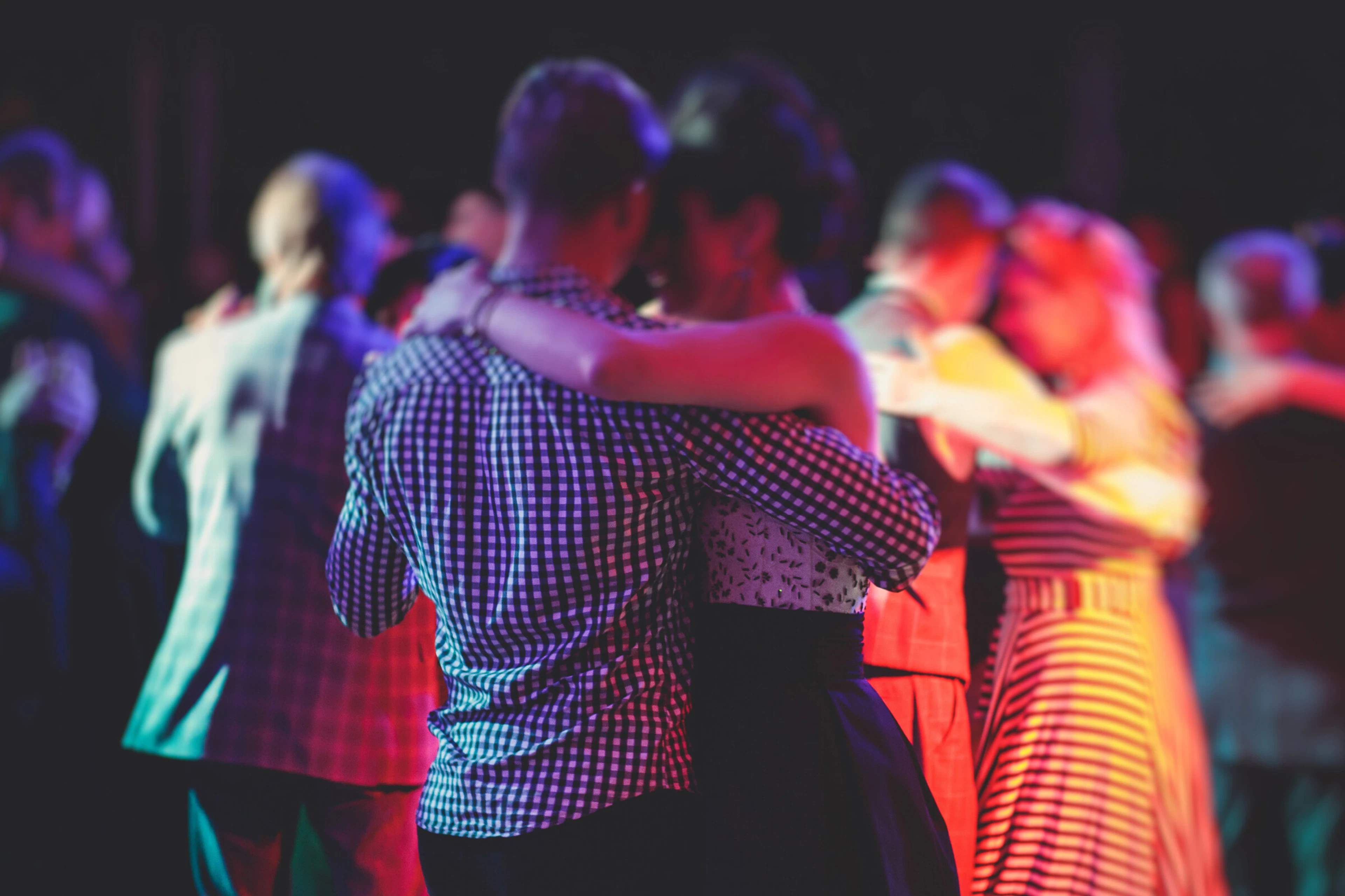 Joensuu tanssit majoitustarjous