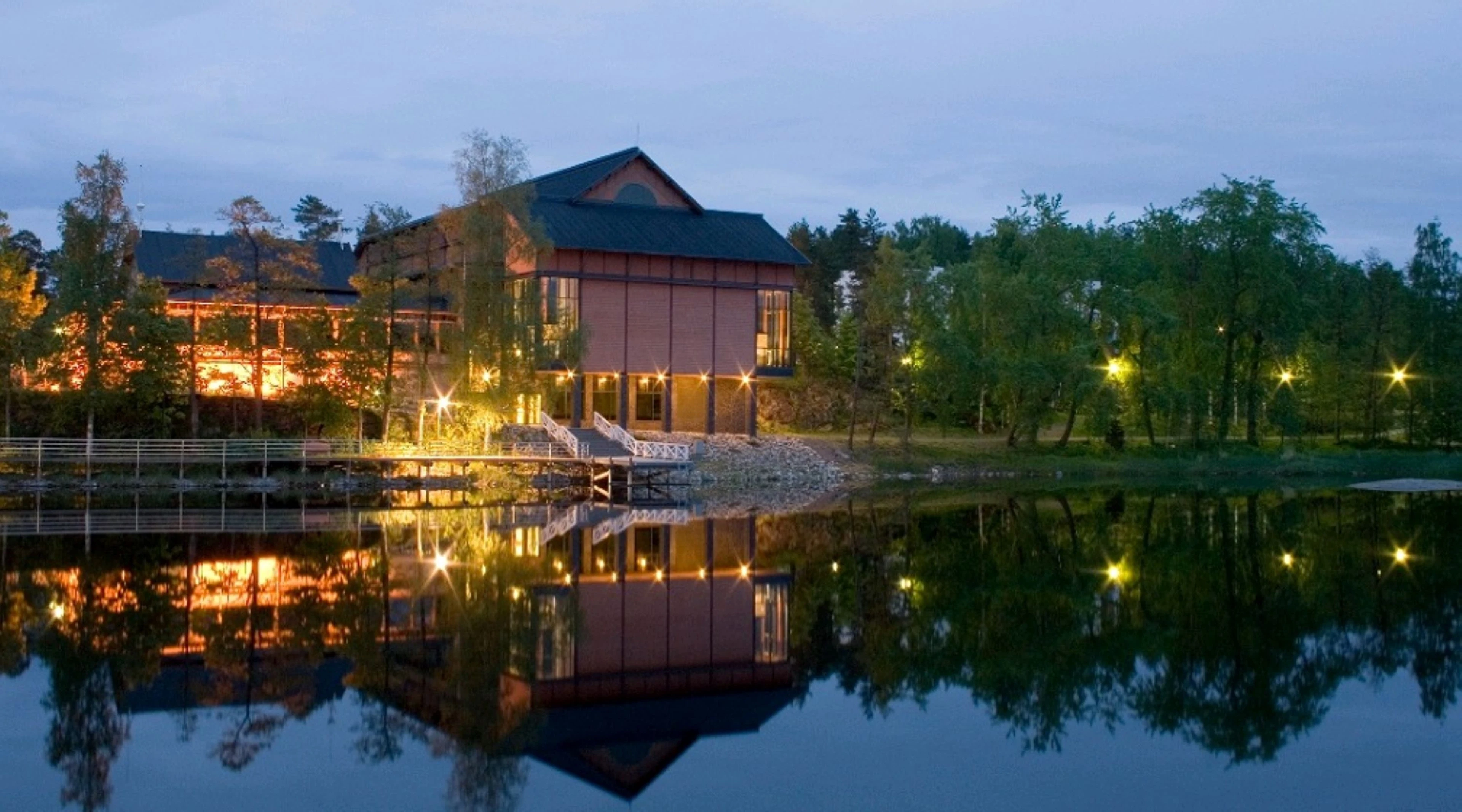 Savonlinnasali
