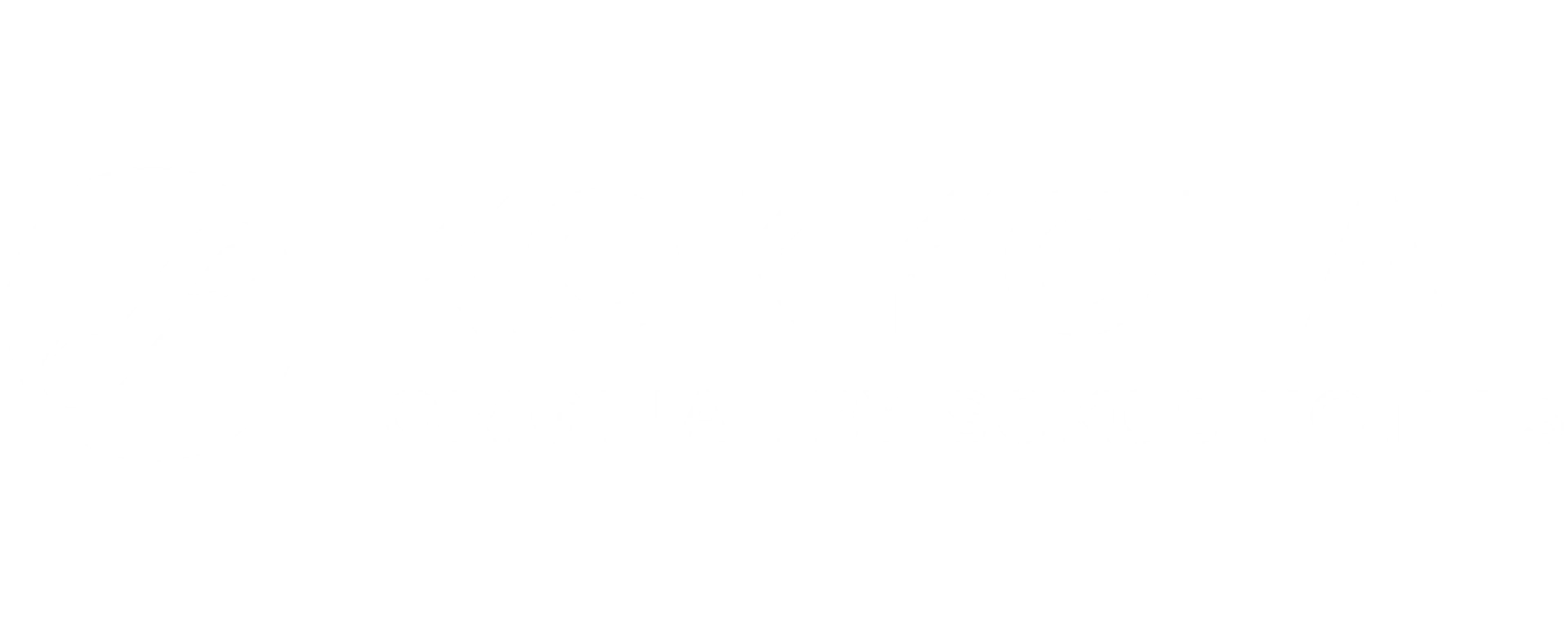 Original Sokos Hotel Kokkola