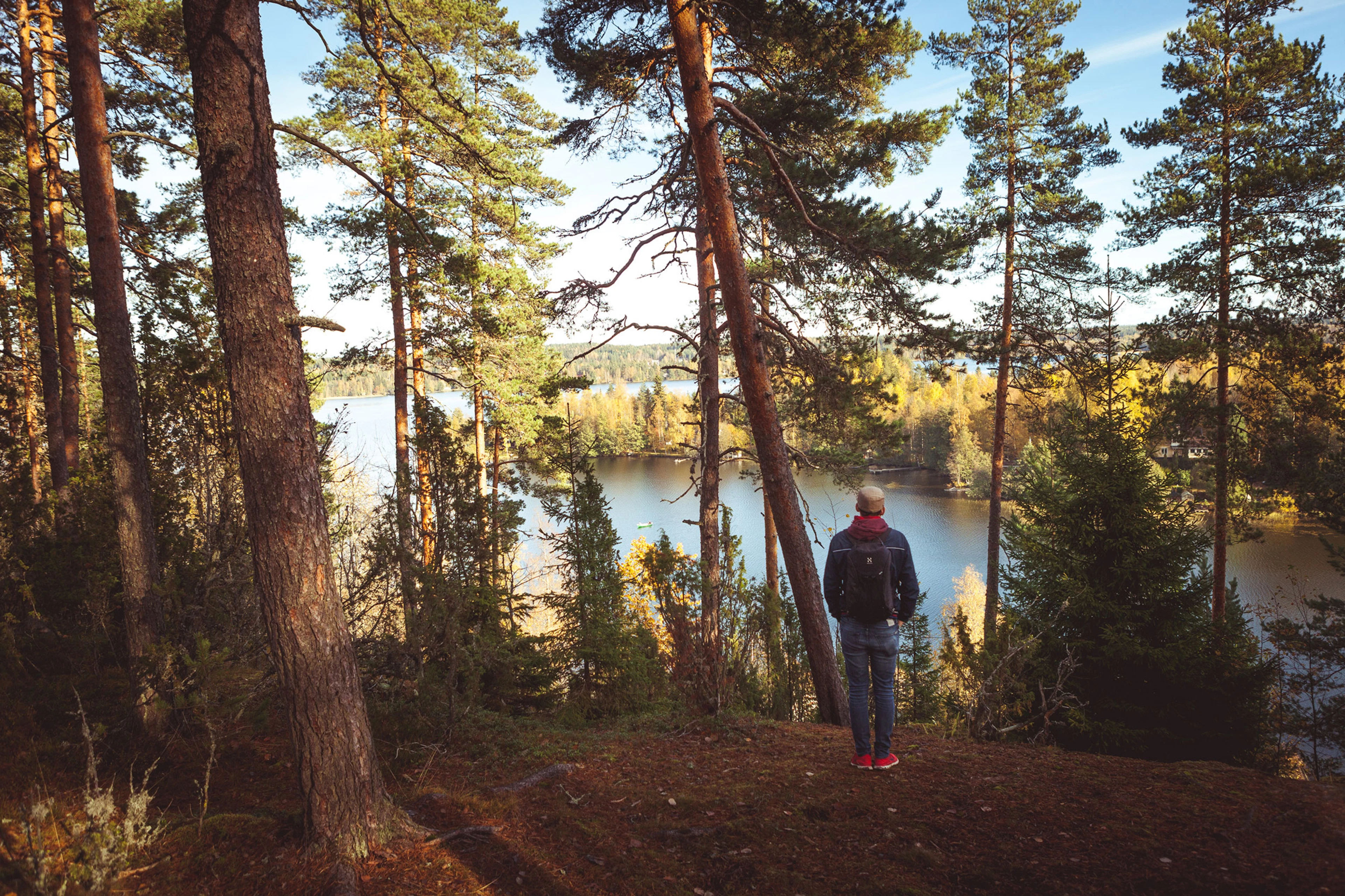 Visit Lahti / Lassi Häkkinen