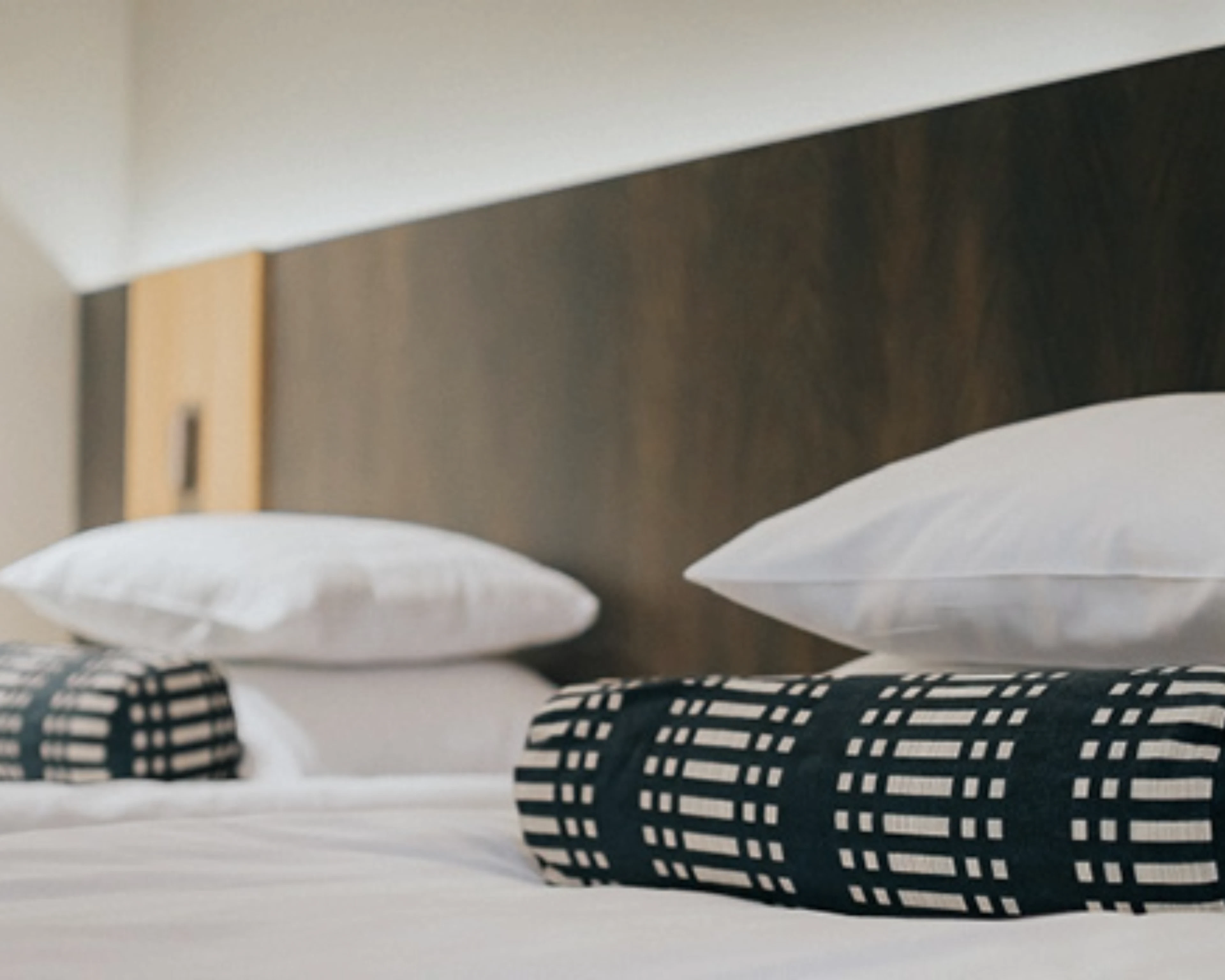 Original Sokos Hotel Alexandra