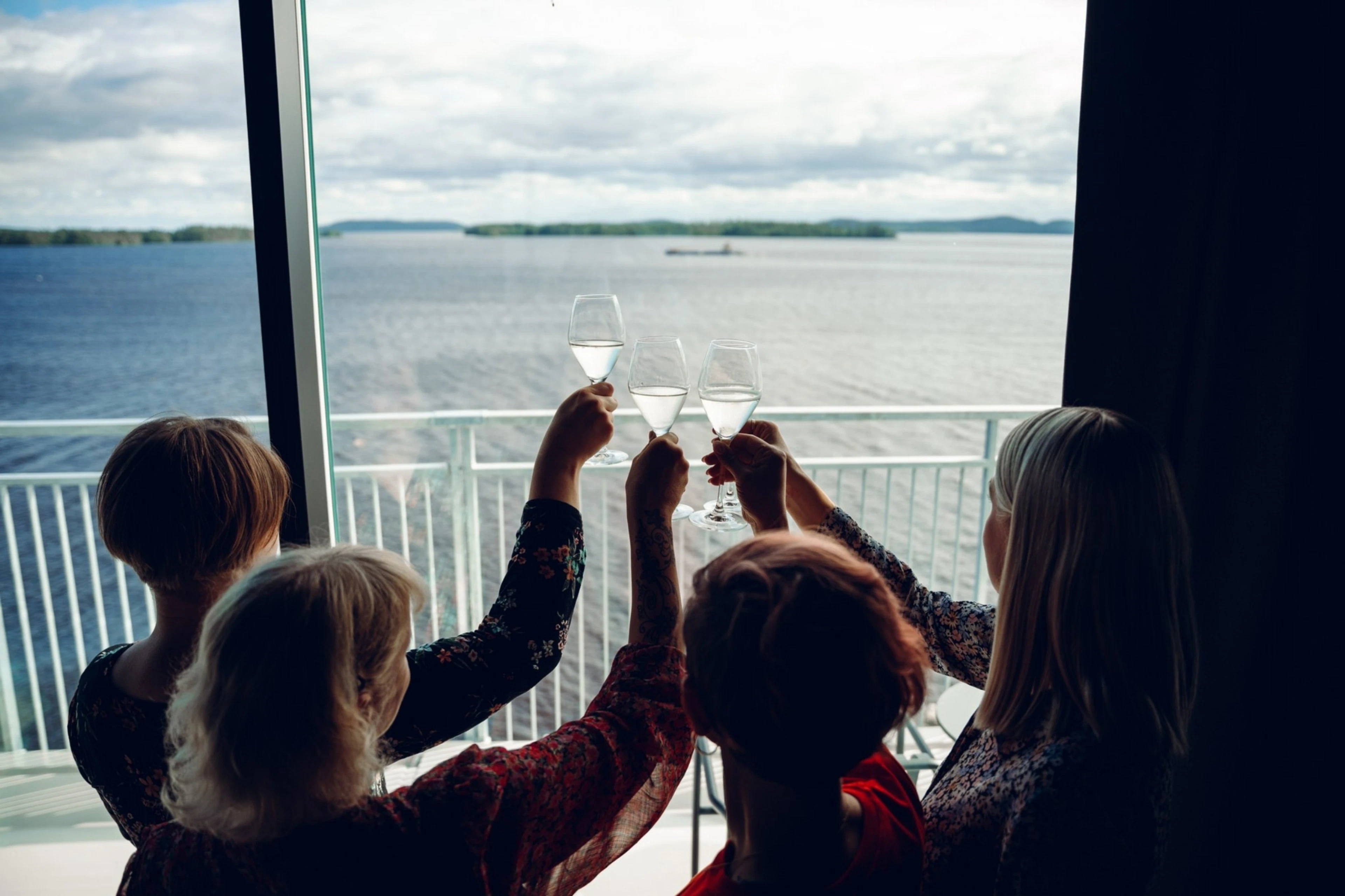 Bomban supertilipäivä 10.10.