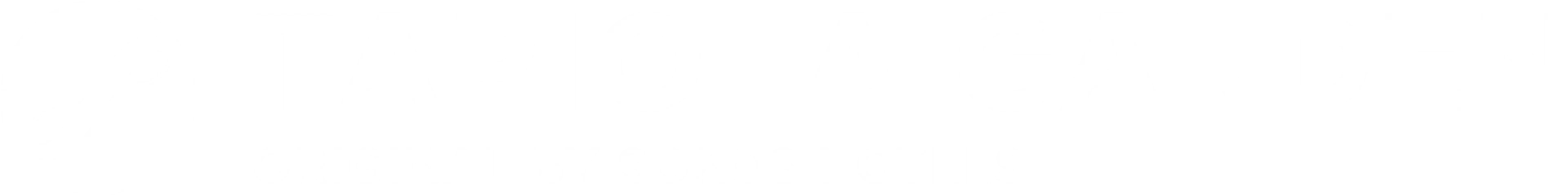 Original Sokos Hotel Tapiola Garden