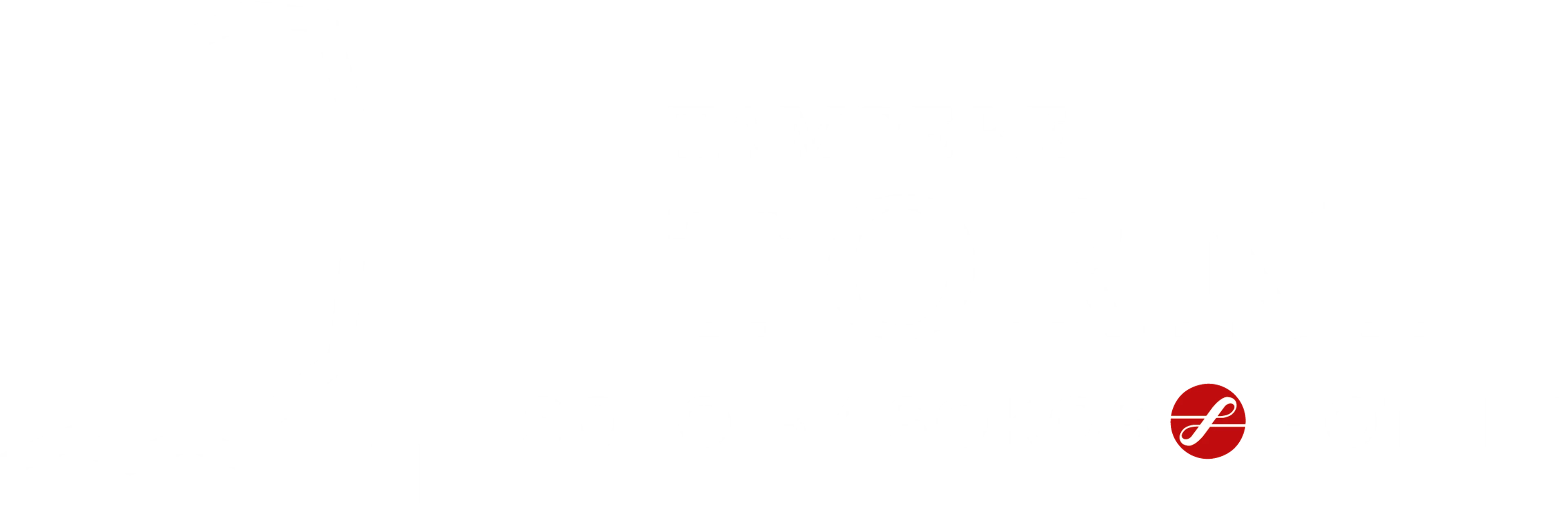 Solo Sokos Hotel Torni Tampere