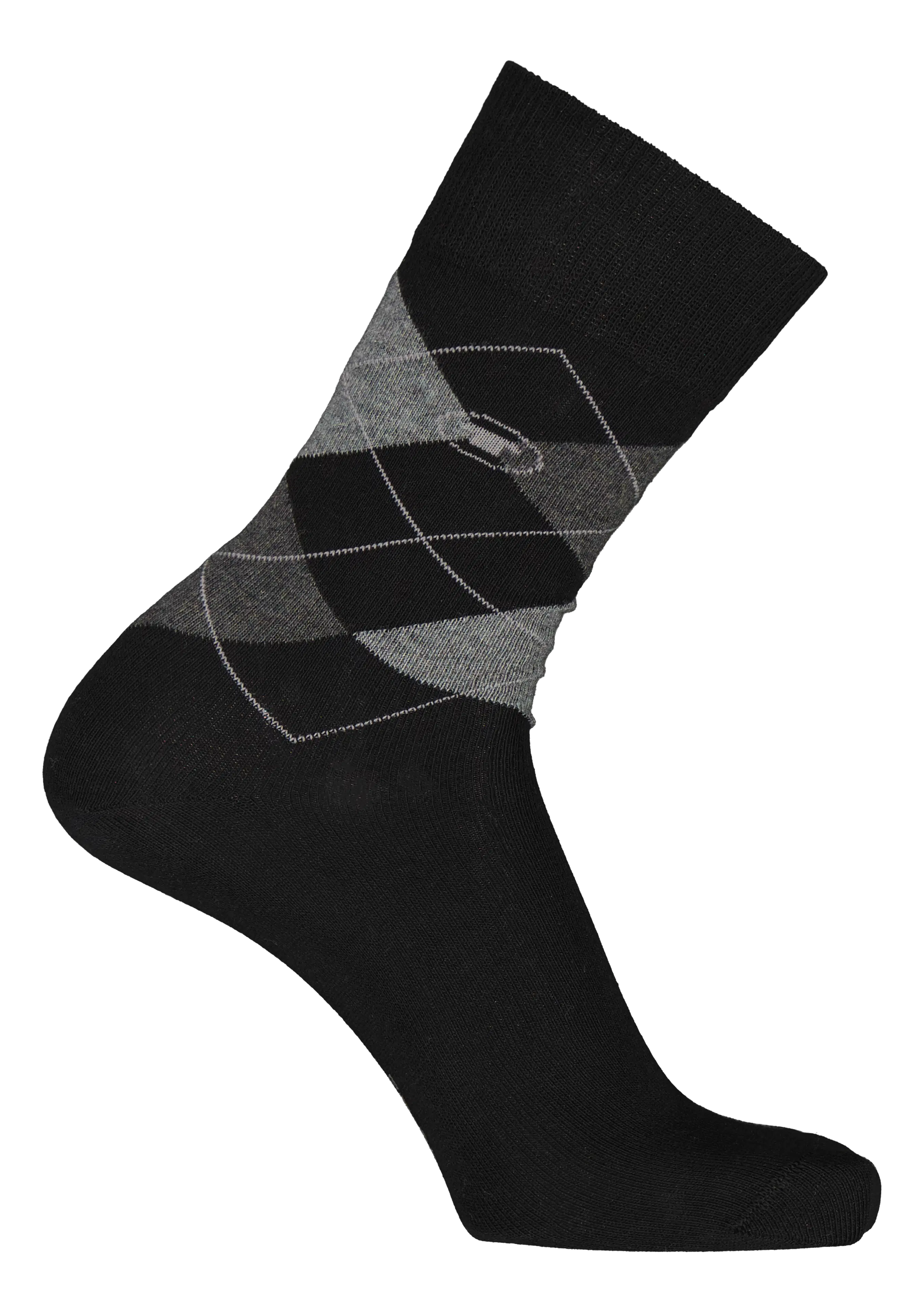 Tom Tailor sukat 2-pack