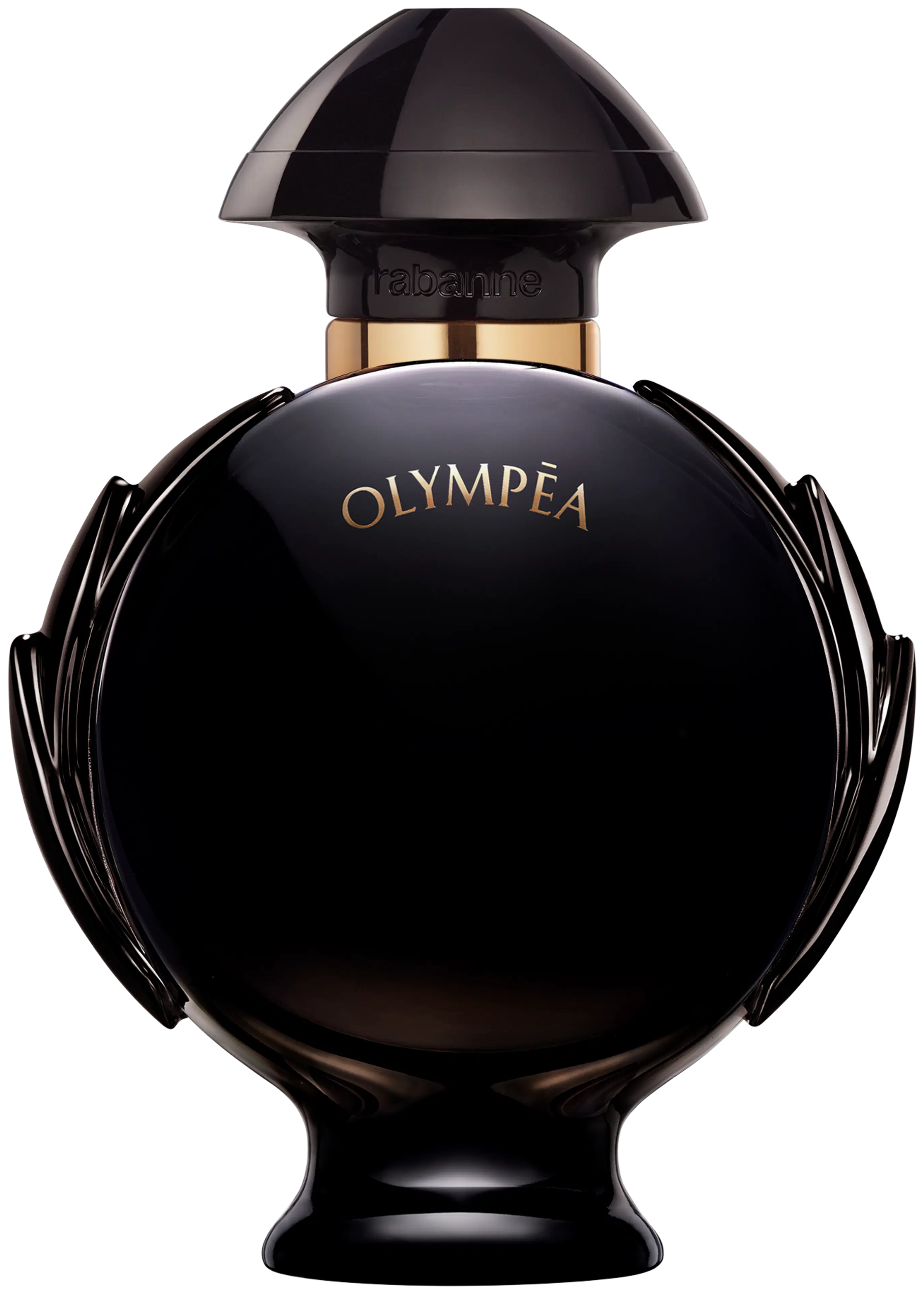 Rabanne Olympèa Parfum tuoksu 30 ml