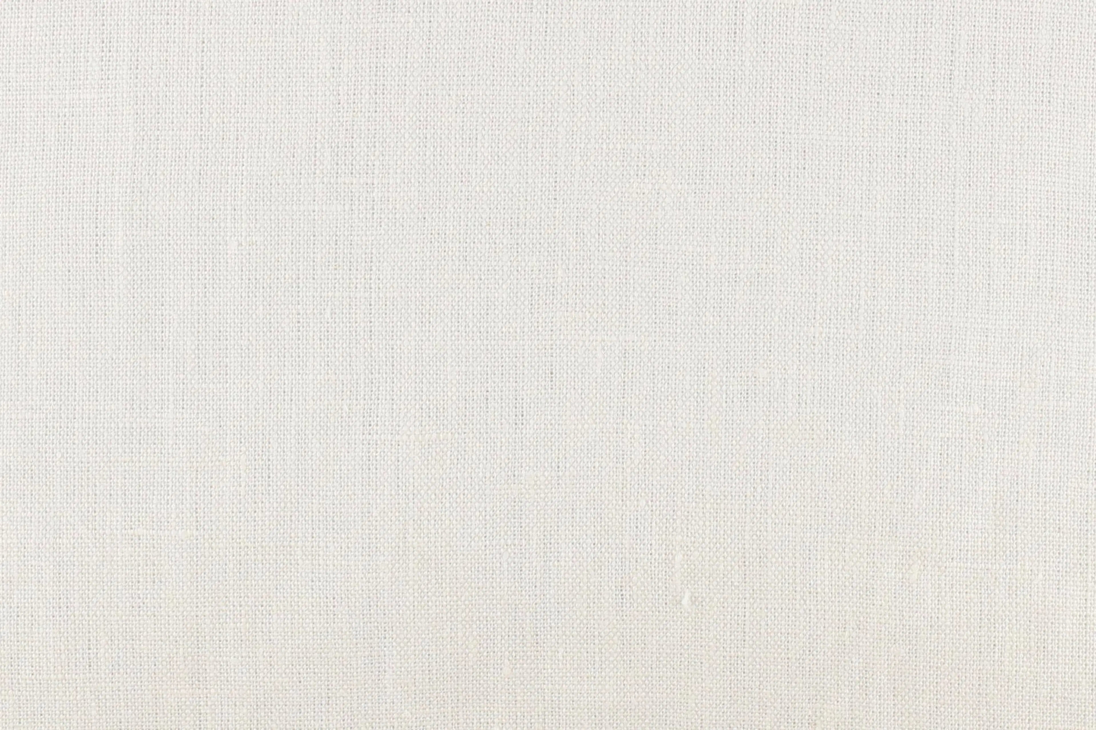 Fanni K Tyynynpäällinen Pellava 50x50 cm valkoinen