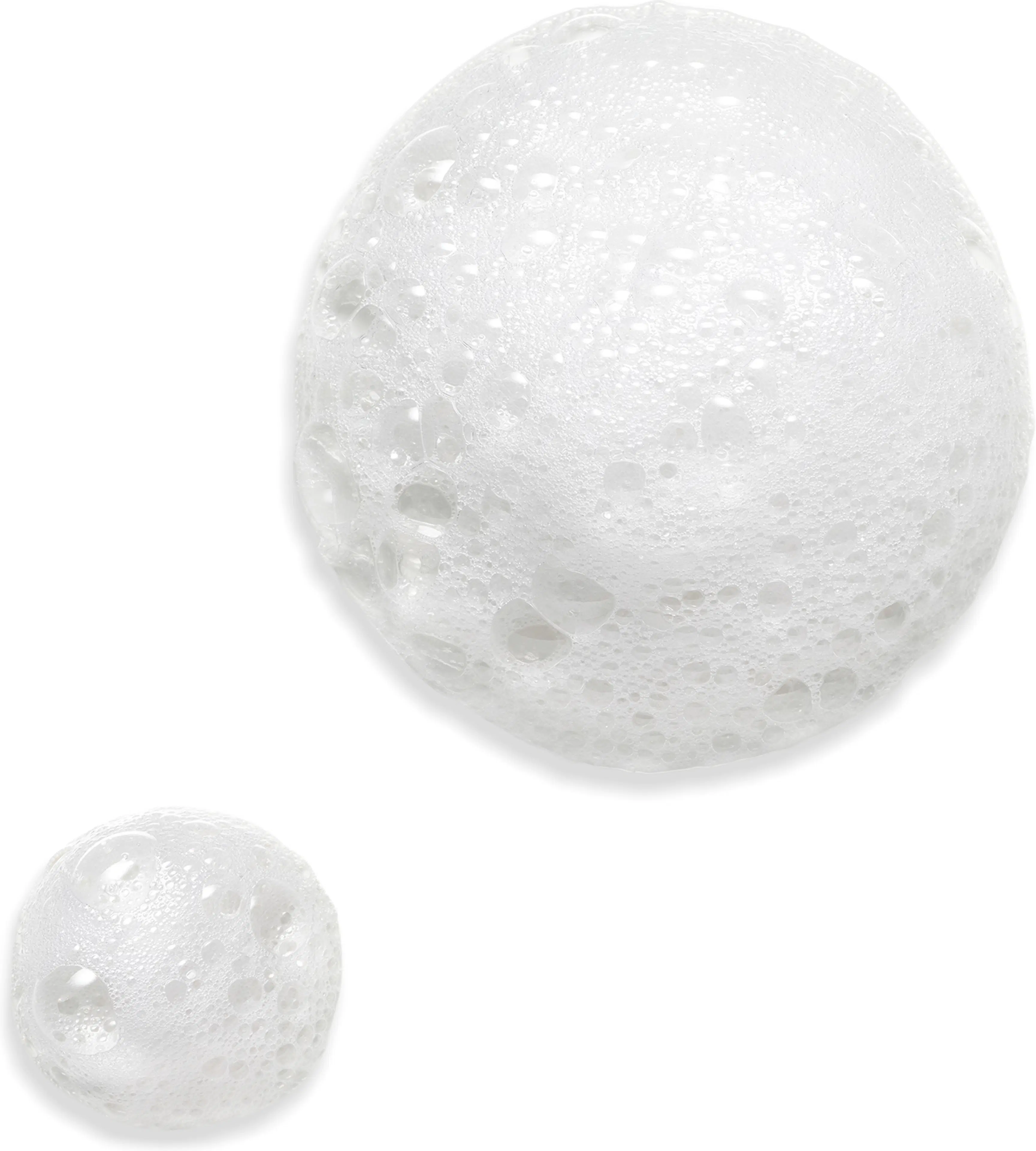 Estée Lauder Nutritious 2-in-1 Foam Cleanser puhdistusvoide 125 ml