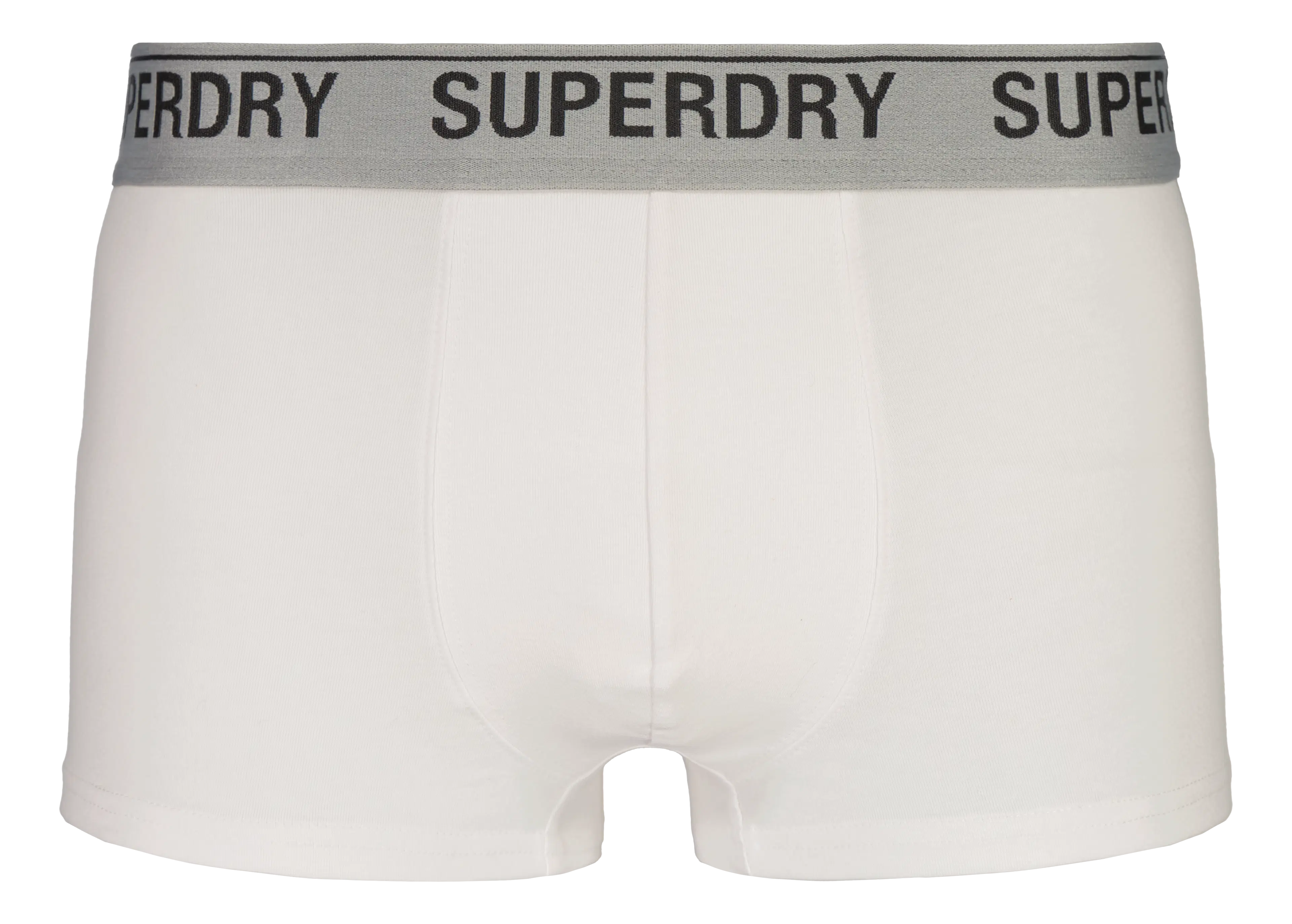 Superdry Trunk 3-pack bokserit