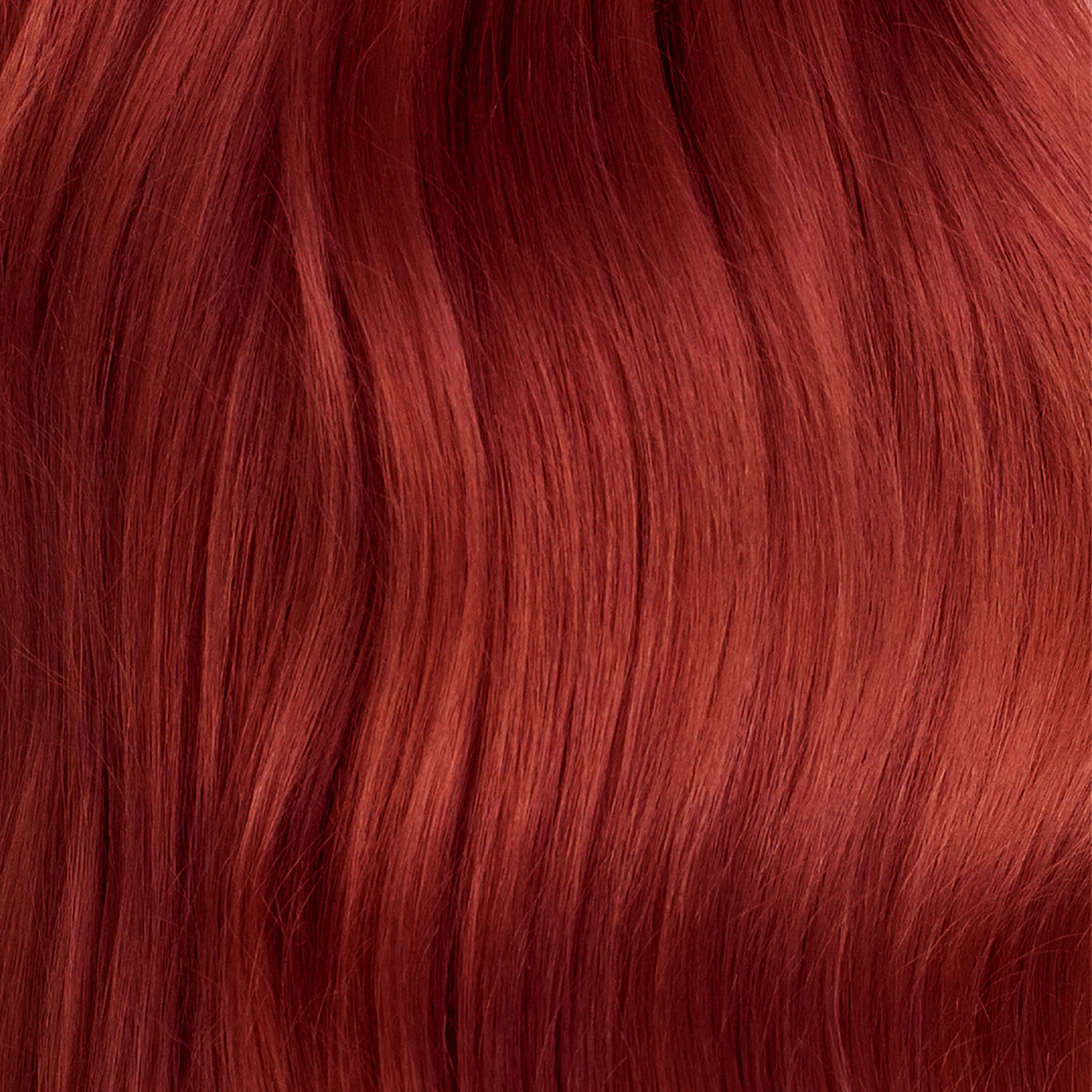 Vivahde Hair 8 RR Intensiivinen Punainen hiusväri  60 ml