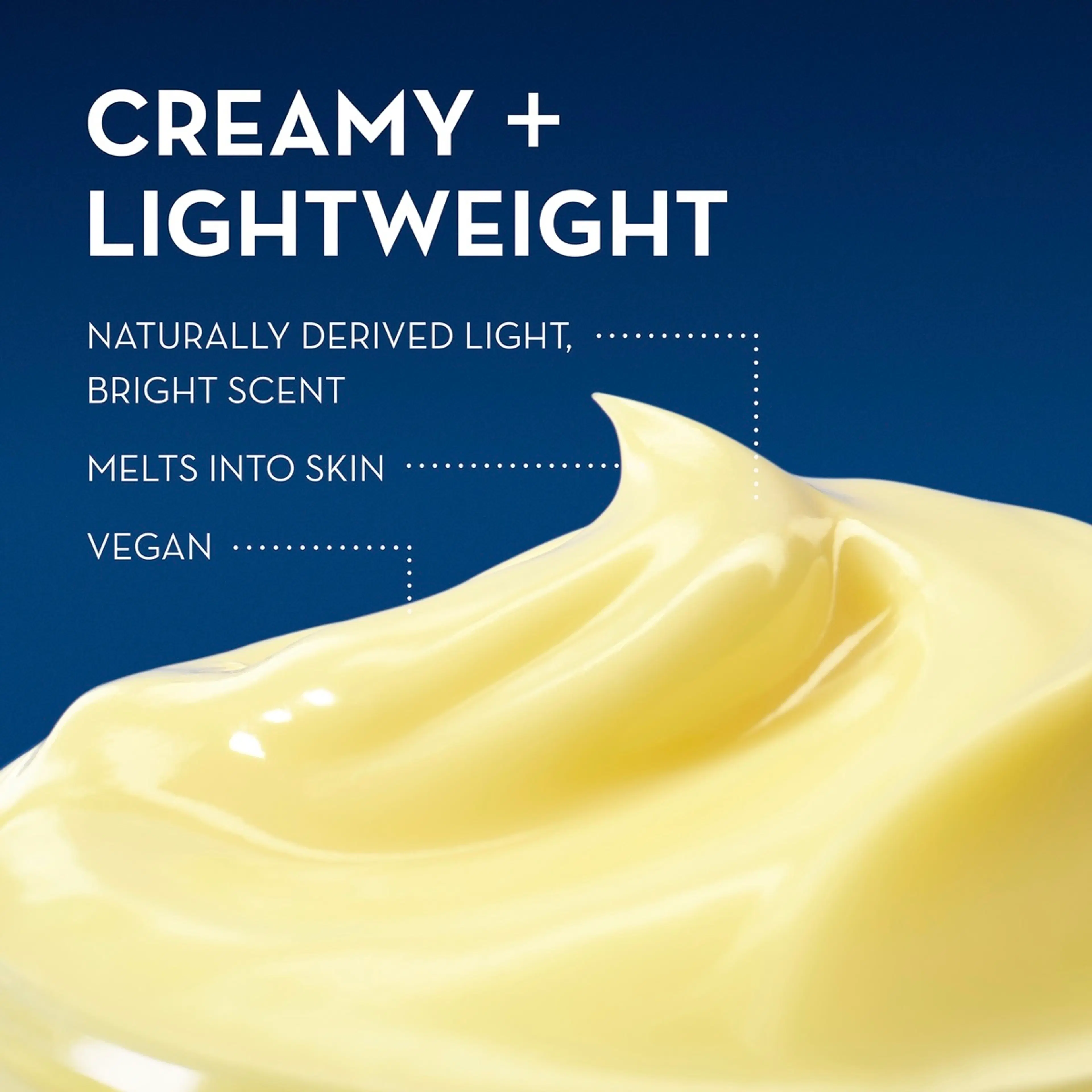 OleHenriksen Transform Dewtopia 5% Night Cream yövoide 50 ml