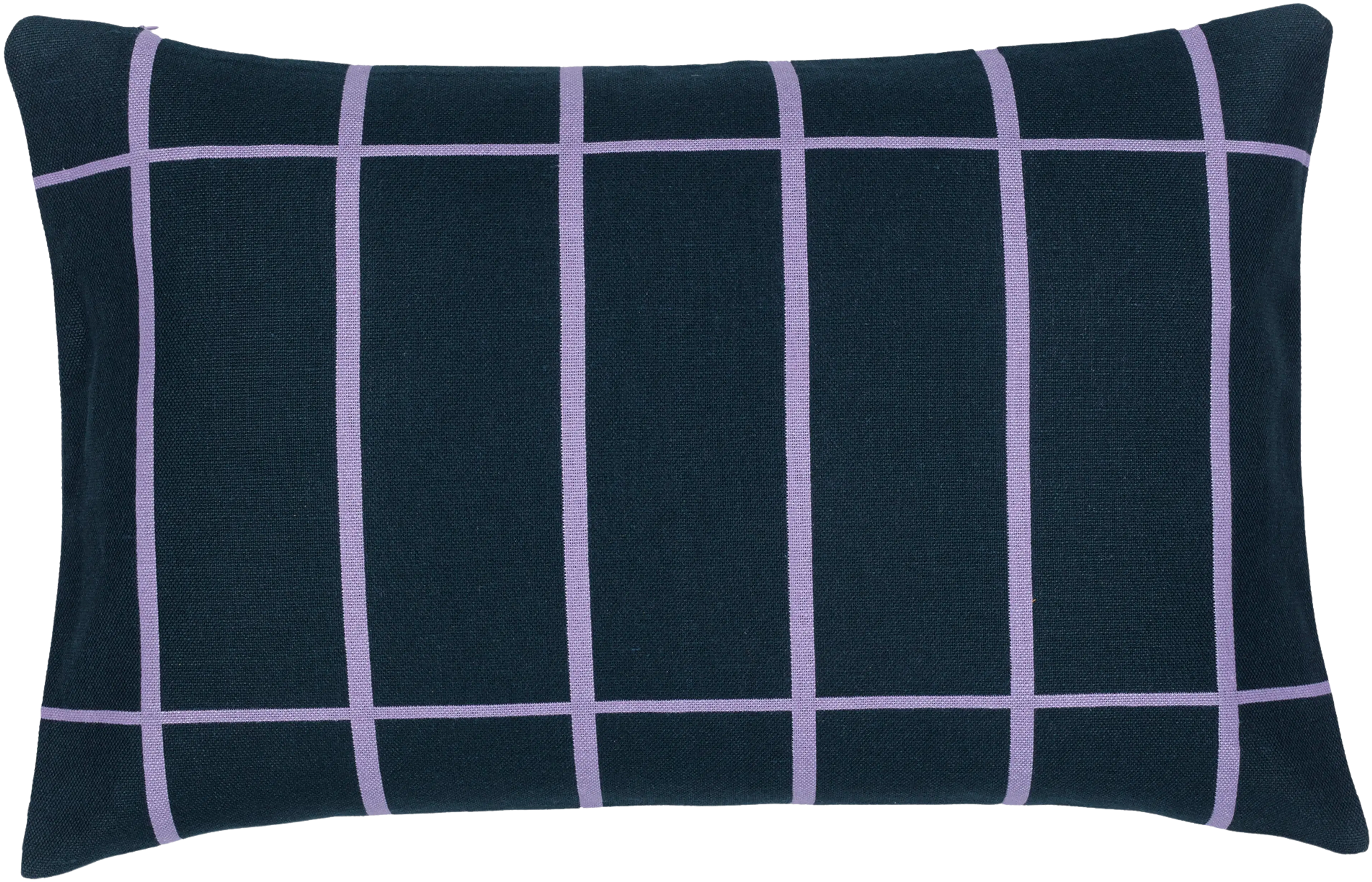 Marimekko Tiiliskivi tyynynpäällinen 40 x 60cm