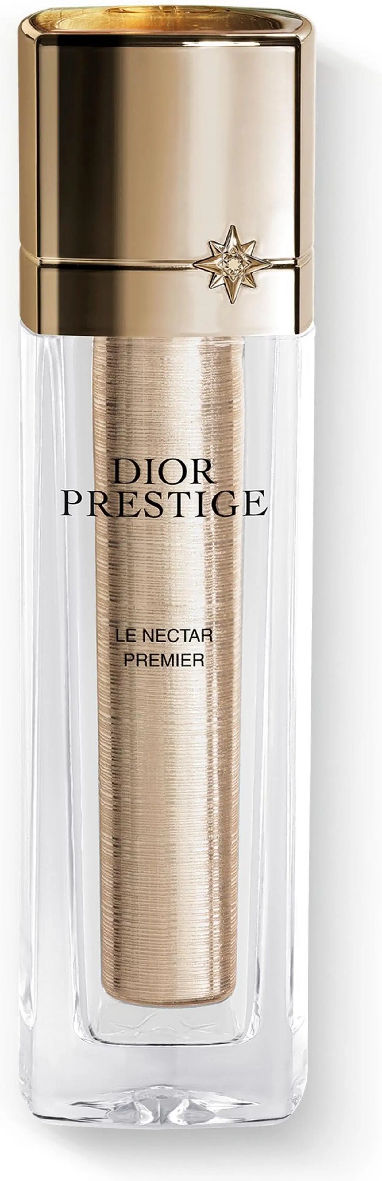 DIOR Prestige Le Nectar Premier seerumi 30 ml