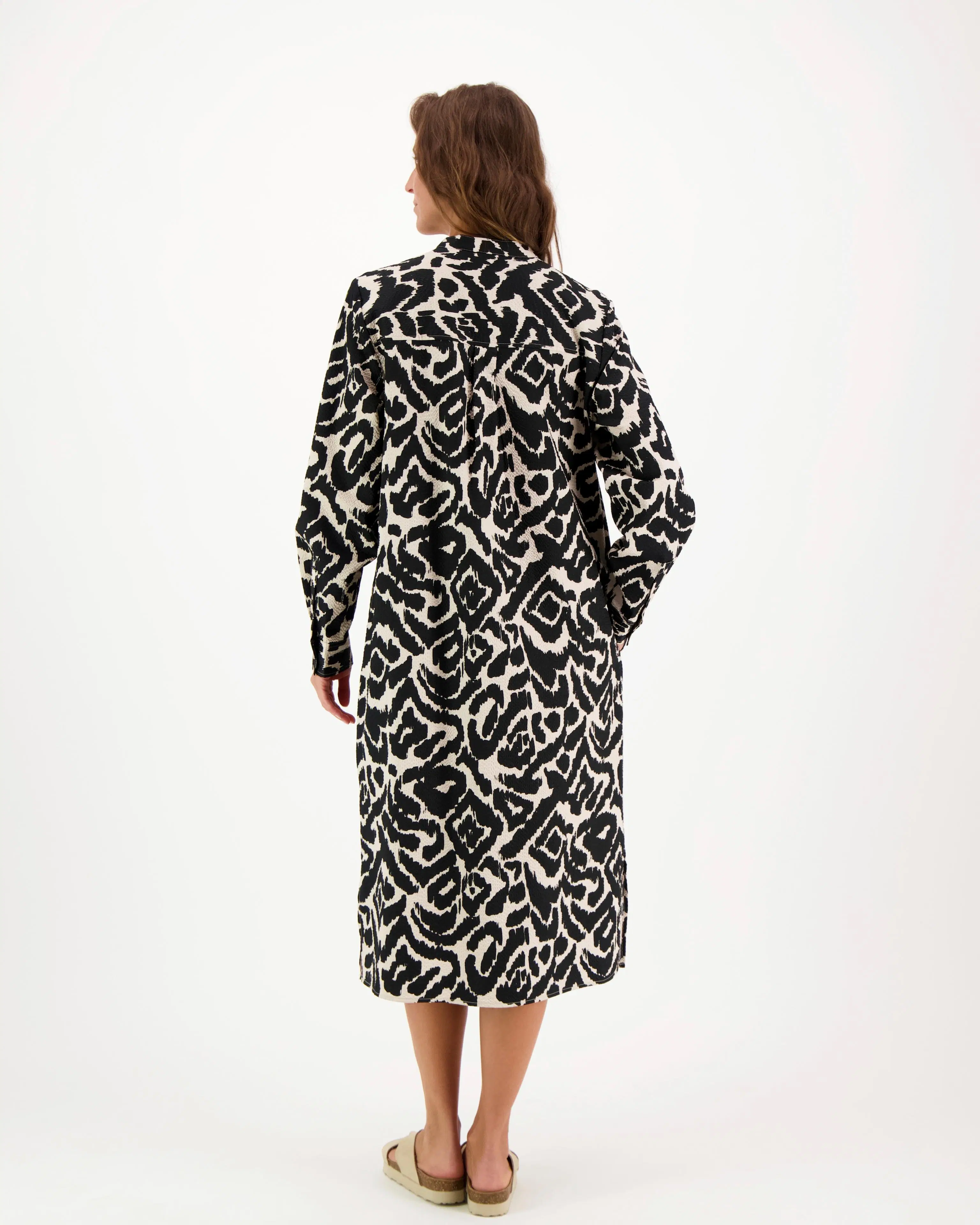 Part Two mekko