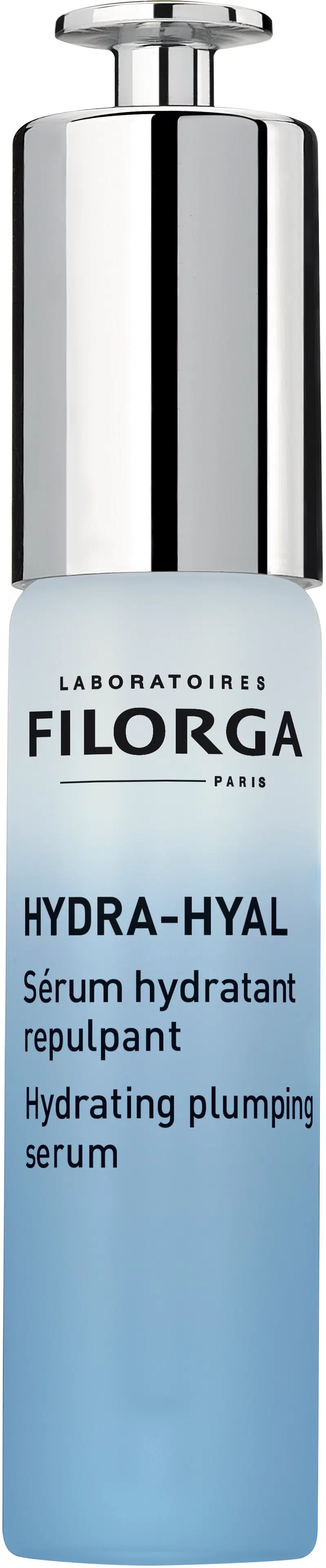 Filorga Hydra-Hyal Seerumi 30 ml