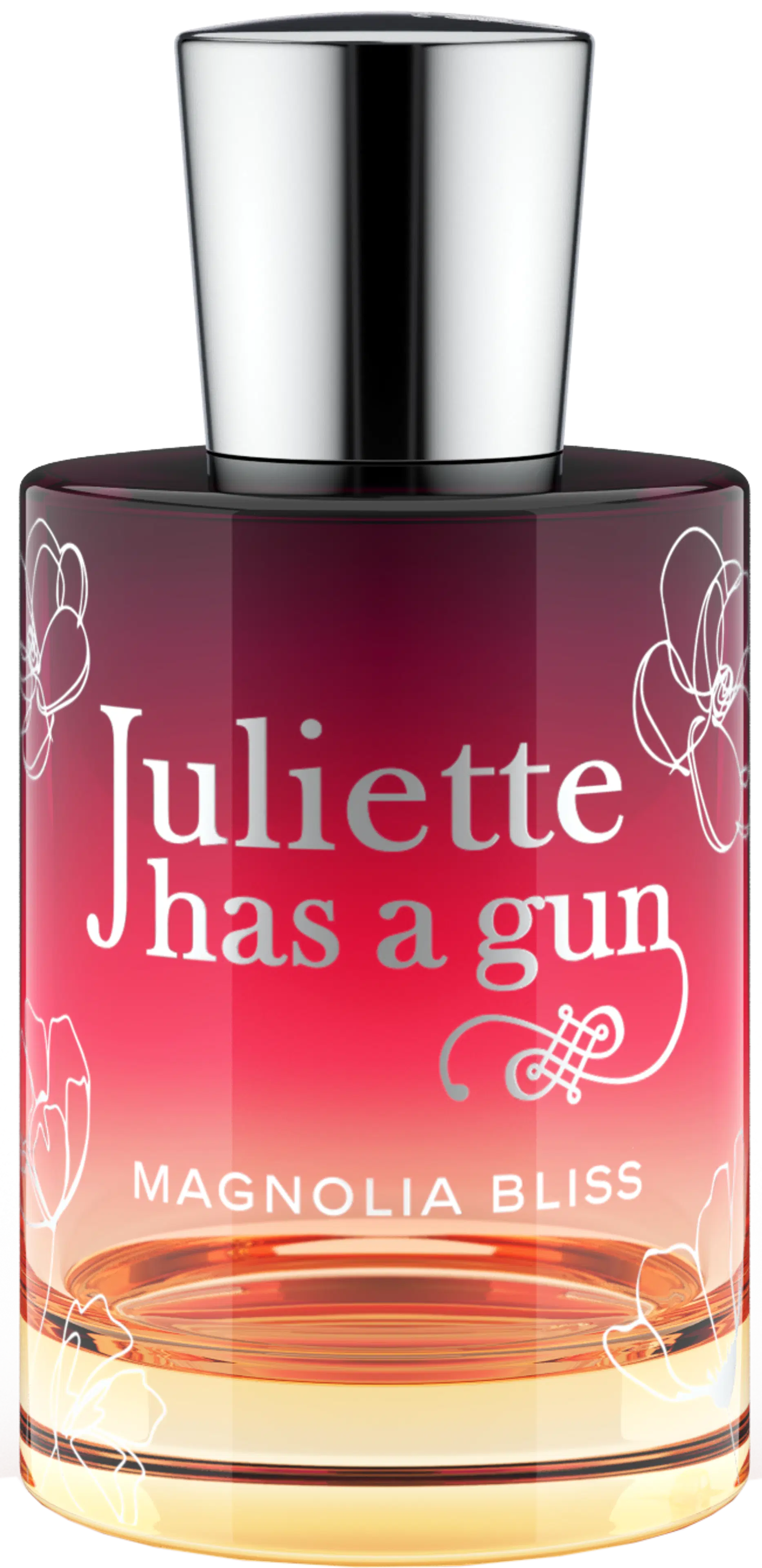 Juliette has a Gun Magnolia Bliss Eau de parfum tuoksu 50 ml