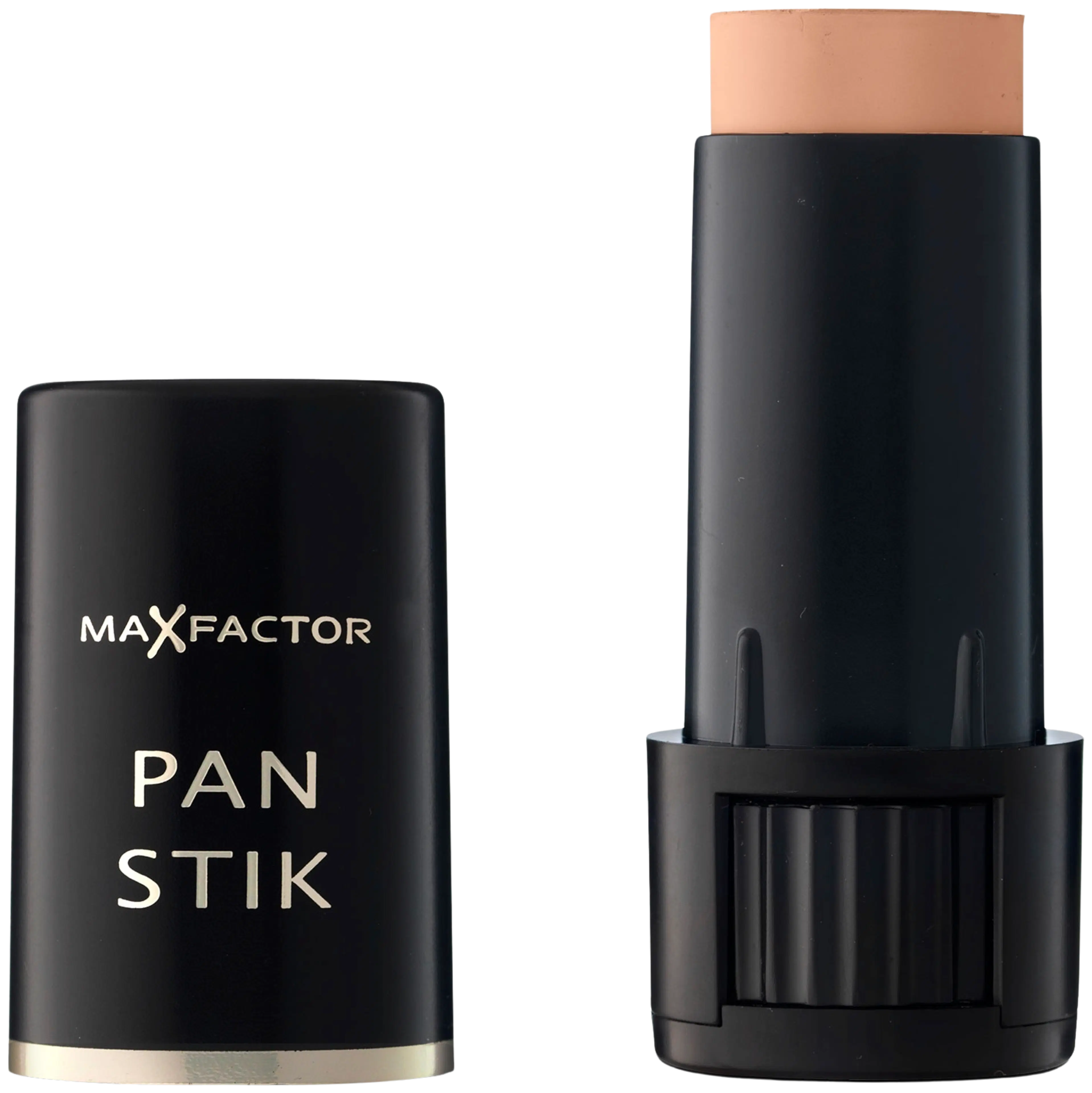 Max Factor Pan Stik 96 Bisque Ivory meikkivoidepuikko 9 g