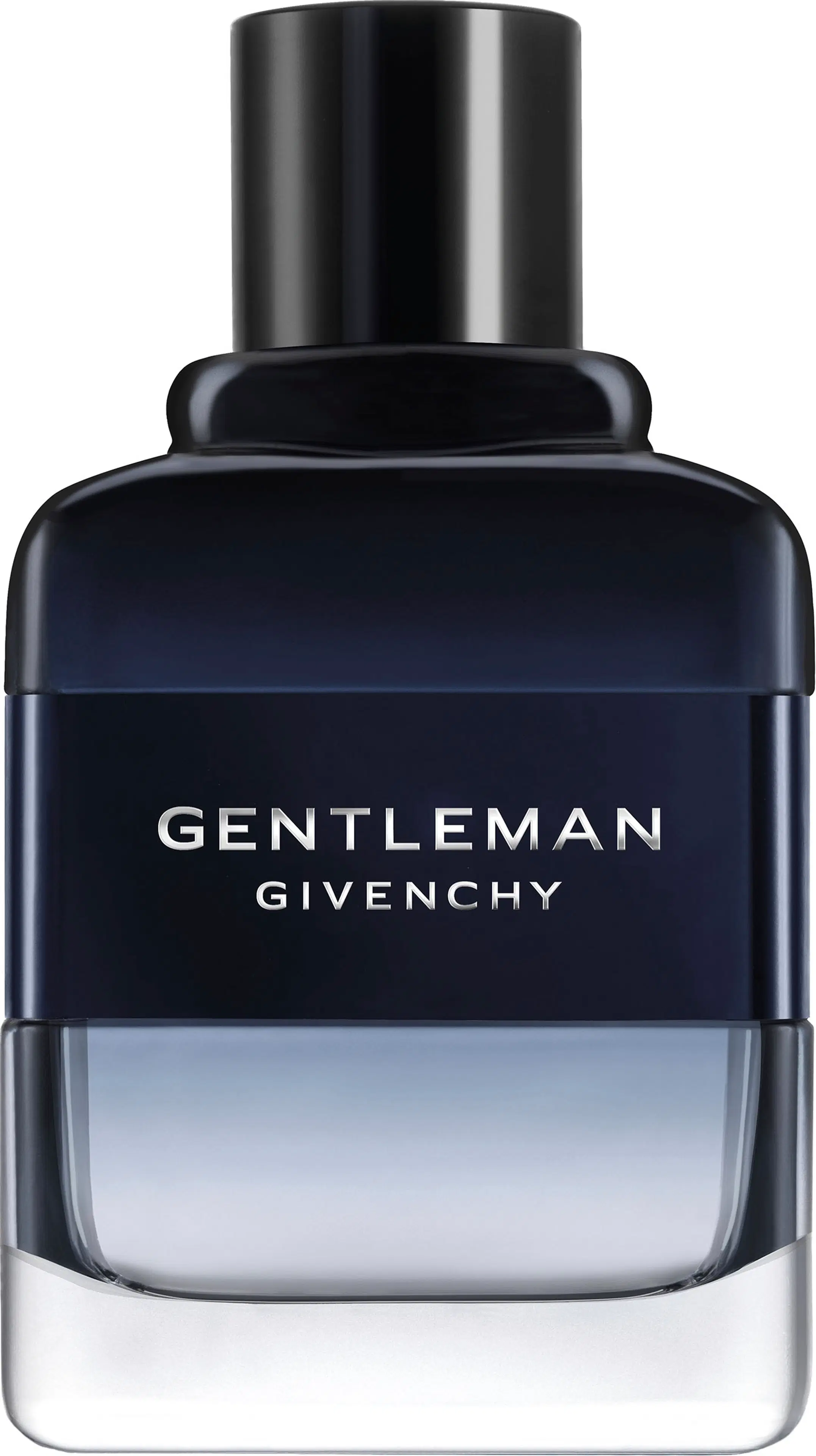 Givenchy Gentleman 21 EdT Intense 60ml