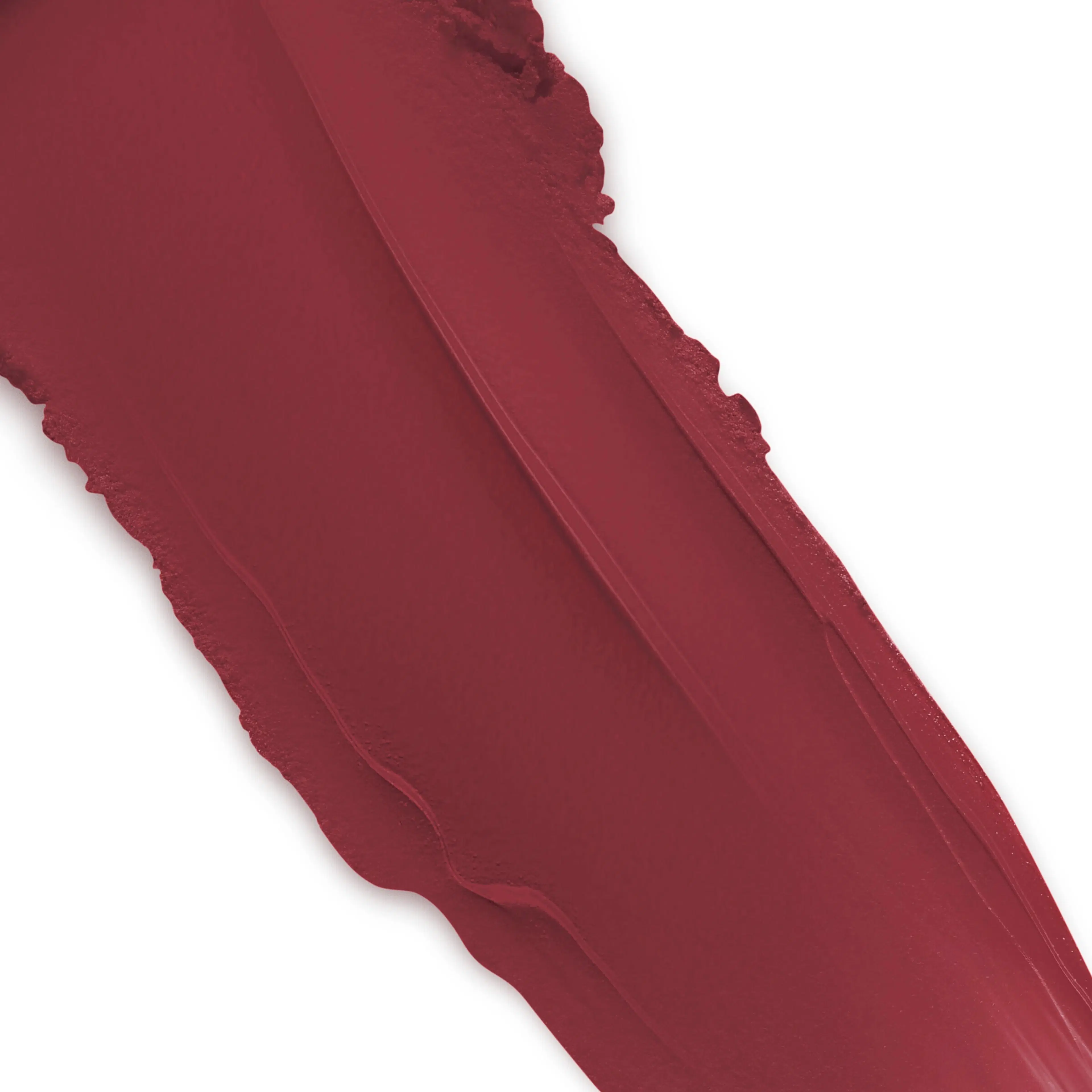 DIOR Rouge Dior Lipstick Velvet huulipuna 3,5 g